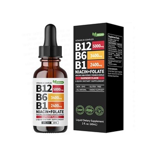 TK����羳���NԴ�^�S��vitamin B12 drops�S����B12�΄��S����