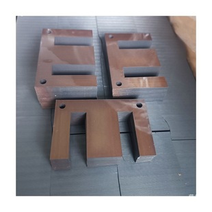 EI66 H50 ���Fо ���Ƭ0.5�� ����22о���Ƭ �˻�Ƭ ׃�����Fо