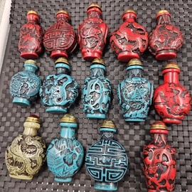 饰品配件;玉器工艺品;手链