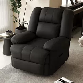 办公柜;桌类、茶几;办公桌