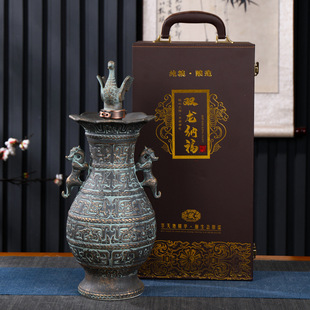 ����悷¹��մɾ�ƿ����b �����~���p���{��5���b�ղؿվƉ���