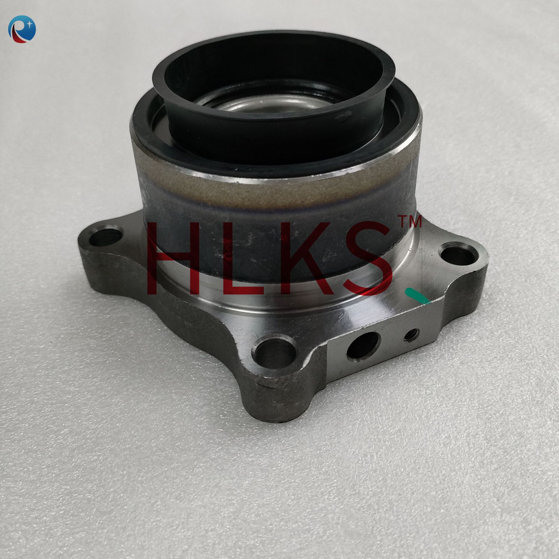 Cojinete de Hub de Rueda Trasera 42460-26010 para Toyota HiAce