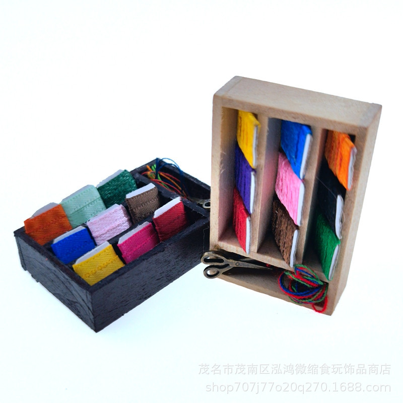 07f1d326be8da2eba2cfbb8aa4cef3