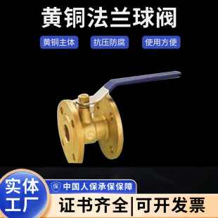 Դ�^�S�����l�S�~���m���y�ԁ�ˮ�y�Tˮ�y�_�P�S�~���m���yϵ��