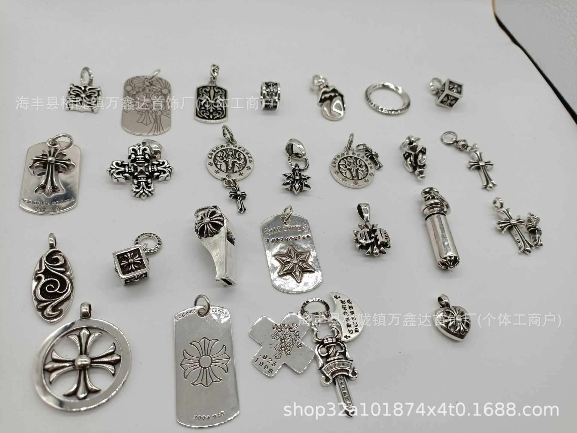 微信图片_20210826124159