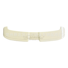 �m���2022+ �ľBrezzaβ��S��ֱ���F؛���l