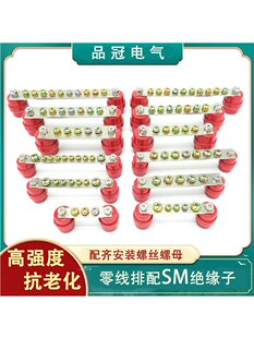�㾀�Ŏ�SM�^���Ӹߏ�������Ŏ�SM�^�������ŵؾ����~��