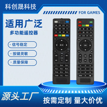 �m����Ÿ���E910�ҕ���b���� ���SE8205���ܾW�j�C픺��b����