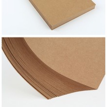 �b�����íh�������� ������ ţƤ�����бP