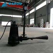 ˮ�������ؚ�C  QSB�͝�ˮ�����ؚ�C �P�յ�