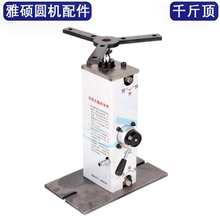 �A�Cǧ��������Ͳ���ߚ�ӆ��p��C�C�ޓQ�Ͳᘿ���A�C���