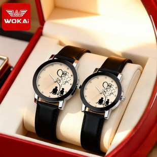 ¿rкsɫP荱ӰH nŮʿƤֱ