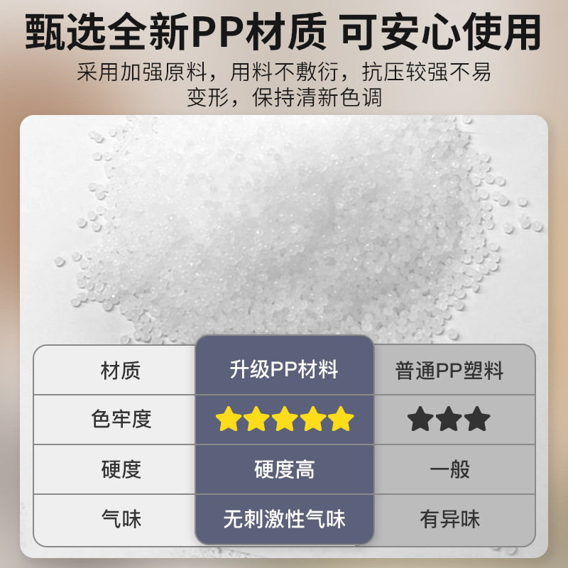 Silla de comedor de ratán de plástico simple respaldo moderno silla de estudio cómoda silla de chandigar de ocio de restaurante en casa