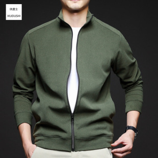���＾�¿��\�����e�м�ɫ�l���_���A����������b�������³���ʿ