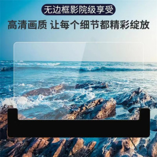 �S�����l �֙C3D��Ļ�Ŵ��� �������֧���ۺ�ʽ֧�� ����Ŵ���