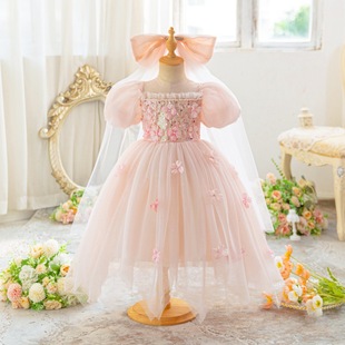 ��ѩ�澉��ɯ����ȹŮ�����¿��ļ���ɯȹ���նY���������B��ȹ