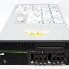 IBM P750 Сͻ  Power7 8233-E8B 8233-E8C 8233-E8D