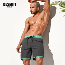 desmiit���R�d��؛����ɳ��ѝ�����揗���ɫ��ܛ���m��ѝB4118