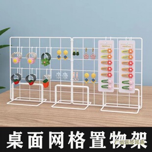 �[�����������W���оW��W�h�ӹ̶��Ʒչʾ���������F�����W