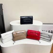 ����Ů��2026�¿�Ů��������������Լ����б�����ð���ץ���ŷ��