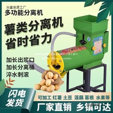 �t��{�����۷��x�C�����������ĥ�{�C�������ɏź����C������