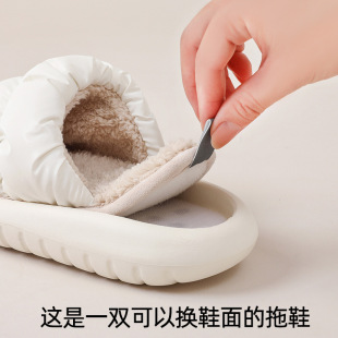 ˹���ӿ羳�əCϴ����Ь������ױ�ůëë�ɲ�ж��ϴ�⴩