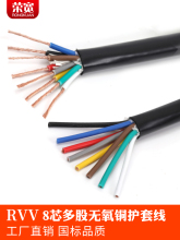 ���� RVV8о10о12о16о*0.2 0.3 0.5 0.75 1 1.5 ���ƾ� ��̖��