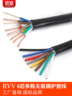 ���� RVV8о10о12о16о*0.2 0.3 0.5 0.75 1 1.5 ���ƾ� ��̖��