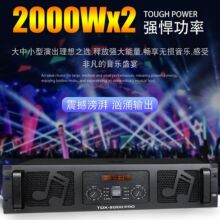 �羳2U���ʷŴ������w���I��̨ӰԺKTV�ưɼ�ͥ����푹��řC