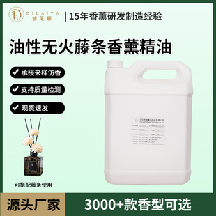 ������Ͱ�b�����a��Һ܇�d�Ƶ���ø߼�������ԟo����޹�������l