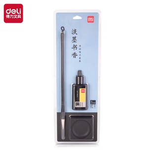 ��.��74297�����������bë�Pī֭��̨3���׼��ë�Pˮ��50mlīˮ