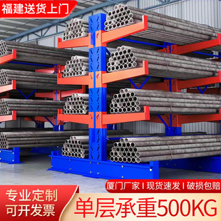 ���͂}��؛�ܶ��ӆ����p��ұ�ʽ�}���췿�м������X��䓹������