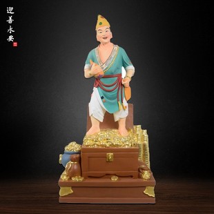 �ֹ�ľ��������_�����������ľ�����N����L�Ҿӹ���[��ֱ�N