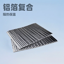 �S����߷��ܵ����ظ���������� �X���ͺϚ���Ĥ