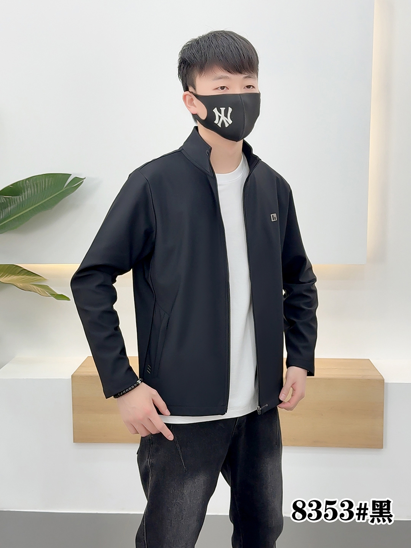 faf2ce06-ebe6-444d-a32b-02f6ce