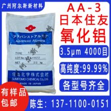 �ձ�ס���џ������XAA-3ϵ��3.5&mu;m΢�׸߼���99.99�մ��^�V����