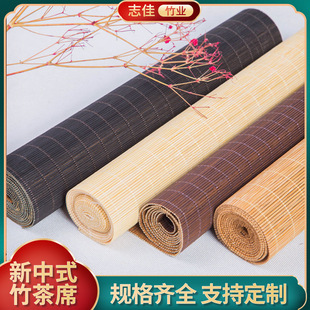 �����S��ֱ�N���ϯ���l����ʽ�U����������������ϯ�����|