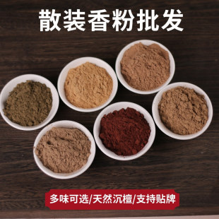 ���lɢ�b���ѿׯ������ɽ̴���°ط�Ѭ���������ԭ�Ϲ��S