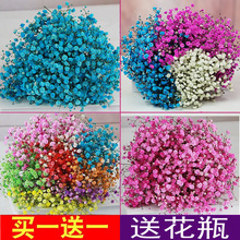 �M���Ǹɻ������͏d�[�O�b[�����ֱ�l���l��Ȼ�L�ɻ��r���滨