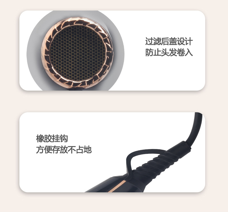 HW-68896详情 (12).jpg