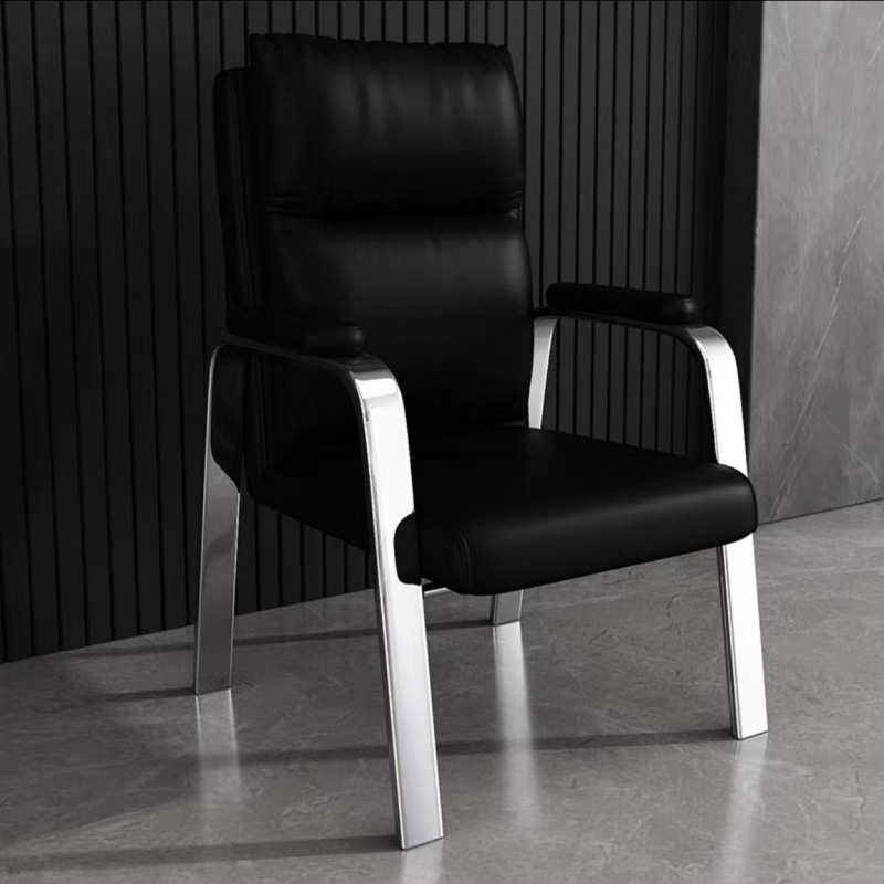 silla de mahjong silla especial para sala de ajedrez y tarjetas silla de oficina simple para gorriones caseros silla de computadora alta y cómoda para sentarse