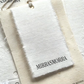 明信片;笔记本记事本;其他礼品包装