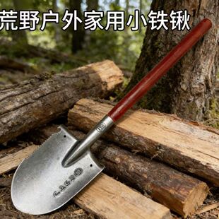 �i䓴���F�@������ϵ�����˼Ӻ����ľ�P��܇�d¶�I�ֱ������P