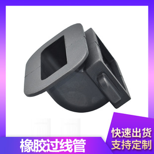 �S�ҹ������m��Ԫ�ұ����z�� ��s�Ͷ������z��ˮ�B�Ӿ����z��