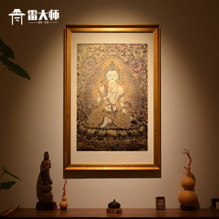 �̽���������_�Ʋ��ҿ����P�b��͏d�������쮋ɳ�l�͏d���