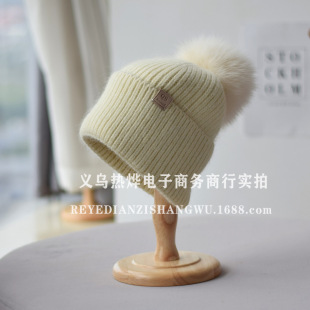 ��ϵ�����ë��ñŮ�ﶬ�ӽq��ů�ٴ������ëᘿ�ñ���^����ñ