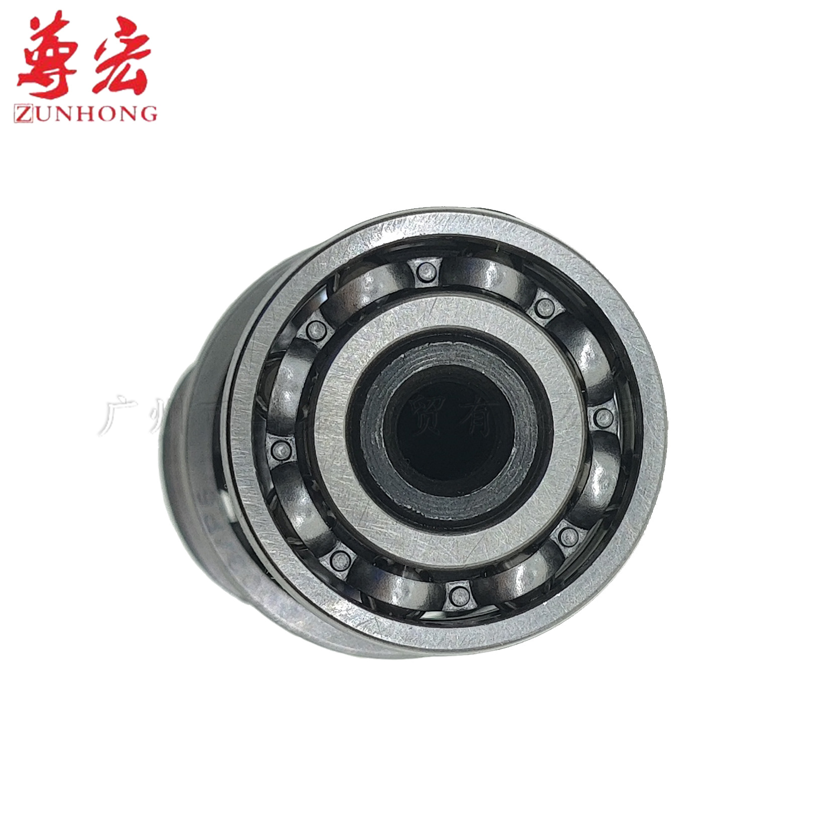 Suitable for motorcycle Sym Fighter cam rocker arm
