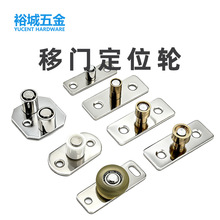 ľ�T���T܉����λ���̶�݆�����T����ֹ݆�[�����o��܉혻��Ƅ��T