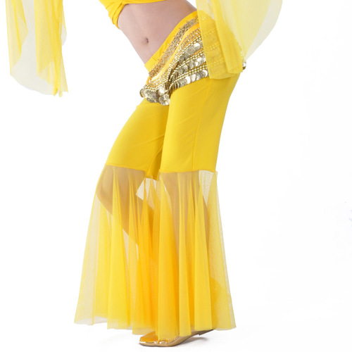 Mesh bell bottoms, belly dance, belly dance brand clothing, belly dance pants, belly dance bell bottoms
