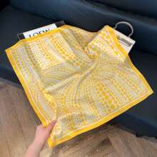 �¿�z��70С����͹Űٴ�ļ��߼���ӡ��Ůʿ�I�I��������l